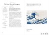 【现货】 Blue: From Ancient Egypt to Yves Klein / 蓝色：从古埃及到伊夫·克莱因 商品缩略图1