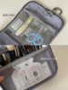 M*ji同款 可吊挂式收纳盒/收纳袋 商品缩略图3