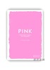 【现货】 Pink: From Botticelli to O'Keefe / 粉色：从波提切利到欧姬芙 商品缩略图0