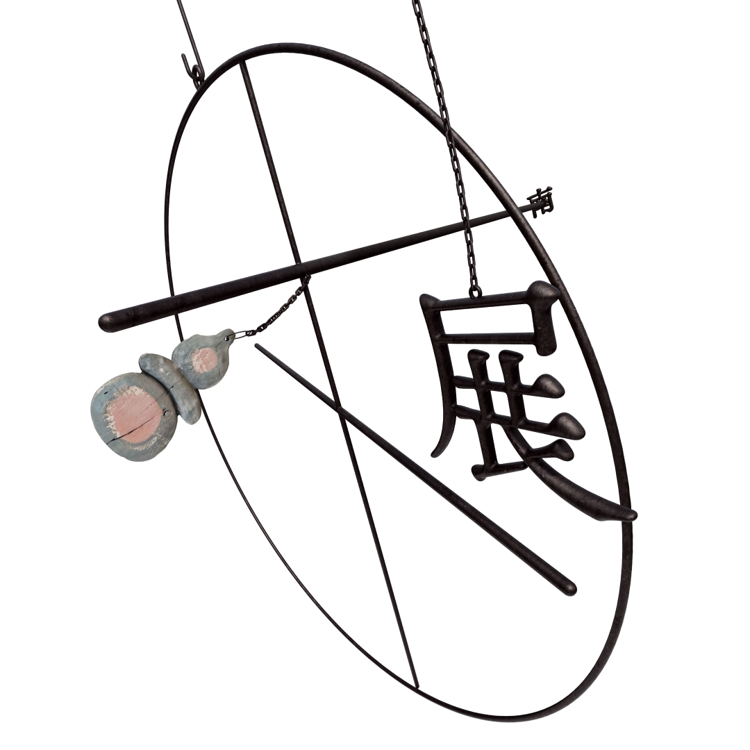 Award360° BEST 100展门票【测试】
