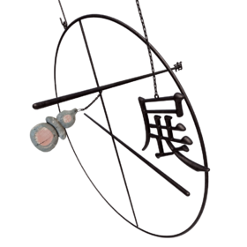 Award360° BEST 100展门票【测试】