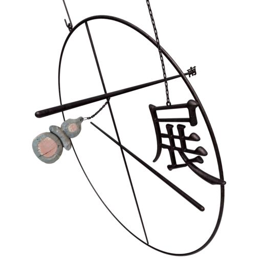 Award360° BEST 100展门票【测试】 商品图0