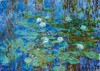 【现货】 Blue: From Ancient Egypt to Yves Klein / 蓝色：从古埃及到伊夫·克莱因 商品缩略图4