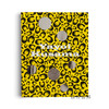 Yayoi Kusama / 草间弥生 商品缩略图0