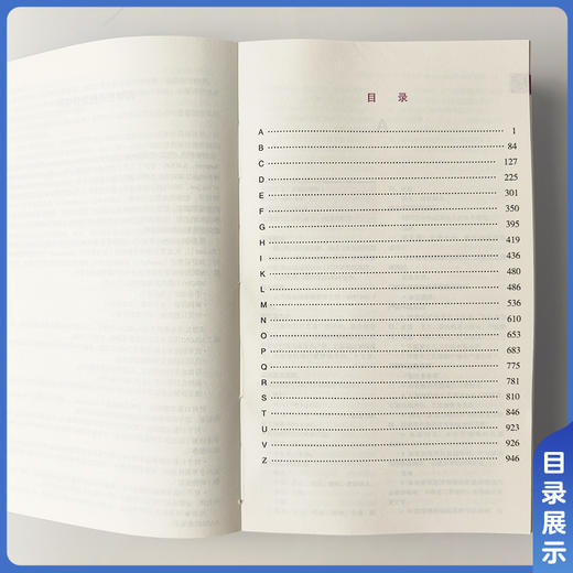 莫斯比口腔科用药参考 第13版 李倩 主译 口腔专用药参 不良反应分级 慢病诊疗适配 覆盖全口场景 中国协和医科大学出版社 商品图3