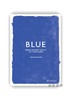 【现货】 Blue: From Ancient Egypt to Yves Klein / 蓝色：从古埃及到伊夫·克莱因 商品缩略图0
