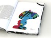 【现货】 KAWS: Art and Comics / KAWS：艺术与漫画 商品缩略图2