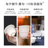 【知茶造器】旅行茶具骨瓷套组（蓝） 商品缩略图2