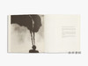 【现货】 Drawing: Antony Gormley / 素描：安东尼·葛姆雷 商品缩略图2