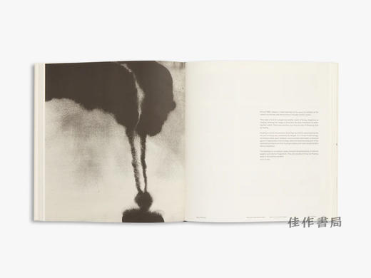 【现货】 Drawing: Antony Gormley / 素描：安东尼·葛姆雷 商品图2