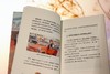 边玩边赚：旅游圈新个体进化论  9787577229096  华中科技出版社 商品缩略图3