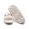 excelsior饼干鞋官方 运动白色厚底拖鞋女夏外穿 SLIDE SANDAL 商品缩略图4