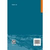 寒区流域蓄泄关系变异对流域产流的影响研究（气候变化水科学研究丛书） 商品缩略图1