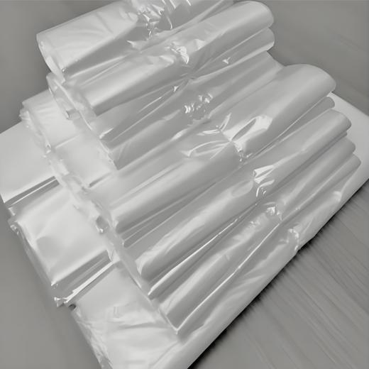 【YMHR】食品袋 尺寸齐全 商品图0