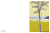 【现货】 Alex Katz: Milestones: At the Heart of Creation / 亚历克斯·卡茨：里程碑——创造的核心 商品缩略图2