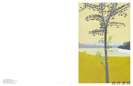 【现货】 Alex Katz: Milestones: At the Heart of Creation / 亚历克斯·卡茨：里程碑——创造的核心 商品图2