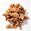 【新鲜现制】炸猪肉条WYC（200g/份） 商品缩略图0