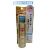高丝SUNCUT90g防水型防晒透明喷雾 商品缩略图2