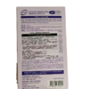 缇恩缇恩普太德斯28ml*5片紧致面膜 商品缩略图1