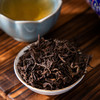 “皇家贡茶”！【地理标志产品 非遗大师监制】万璞号 “景泰蓝” 2018老树普洱 8年干仓陈化 中式典藏瓷罐 茶汤红润甘醇 十泡不掉水 200g/罐 商品缩略图1