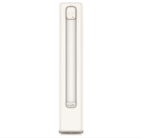 科龙 空调 KFR-72LW/LW1J-X1B 柜式冷暖空调 3匹 30-45m² 新一级能效 内机 上下/左右扫风 键控/遥控 语音控制 变频 立柜式 小耳朵系列