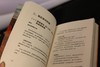 边玩边赚：旅游圈新个体进化论  9787577229096  华中科技出版社 商品缩略图5