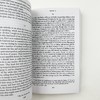 忏悔录 英文原版 人物传记 Confessions 英文版经典文学名著 古罗马哲学家 圣奥古斯丁自传 宗教神学 进口英语书籍 商品缩略图2