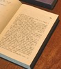 梓室存札——陈从周的朋友圈 商品缩略图8