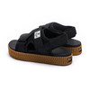 excelsior饼干鞋官方 夏季凉鞋男女增高运动沙滩鞋 STRAP SANDAL 商品缩略图4