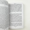 忏悔录 英文原版 人物传记 Confessions 英文版经典文学名著 古罗马哲学家 圣奥古斯丁自传 宗教神学 进口英语书籍 商品缩略图3