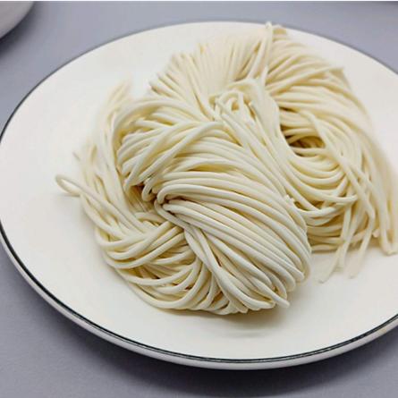 【YMHR】鲜面条  散装称重 商品图0