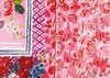 【现货】 Pink: From Botticelli to O'Keefe / 粉色：从波提切利到欧姬芙 商品缩略图4