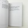 老子道德经 英文原版 Tao Te Ching 中国古代文学名著 道家哲学思想 英文版进口英语文学书籍 商品缩略图2