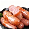 【新鲜现制】兴威烤肉肠LS（根） 商品缩略图0