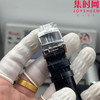 JL积家地理学家 地理大师系列 男士腕表 表径39mm 姗姗来迟 厚积薄发！ 商品缩略图6