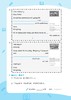 小学英语同步默写本（沪教版）六年级上册【全国新教材配套教辅】 商品缩略图4