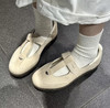 AD新款玛丽珍系列鞋子合集072103 商品缩略图5