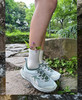 美式户外Keen“Zionic ADV”全地形 登山跑步 溯溪凉鞋跑鞋071506 商品缩略图7
