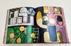 【现货】 Matisse: The Bigger Picture / 马蒂斯：更大的图景 商品缩略图4