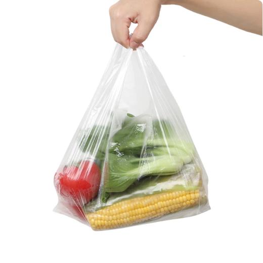【YMHR】食品袋 尺寸齐全 商品图2