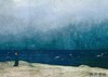 【现货】 Blue: From Ancient Egypt to Yves Klein / 蓝色：从古埃及到伊夫·克莱因 商品缩略图3