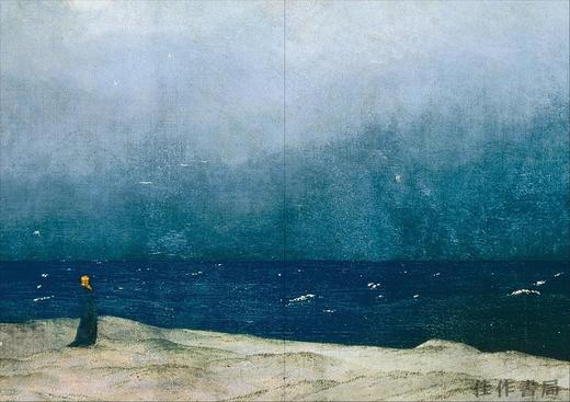 【现货】 Blue: From Ancient Egypt to Yves Klein / 蓝色：从古埃及到伊夫·克莱因 商品图3