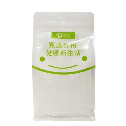 江米面 (约900g) 商品图1