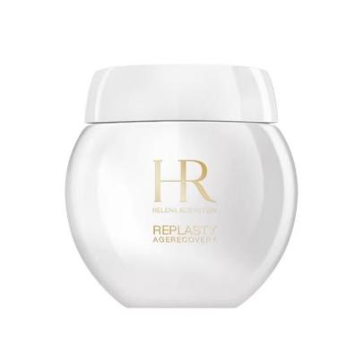 【狂暑季 8月10日结束】赫莲娜活颜修护紧致日霜50ml 商品图2