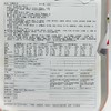 北京稻香村430g王炸组合 商品缩略图1