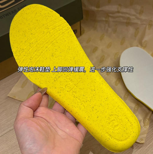 美式户外Keen“Zionic ADV”全地形 登山跑步 溯溪凉鞋跑鞋071506 商品图14