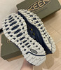 美式户外Keen“Zionic ADV”全地形 登山跑步 溯溪凉鞋跑鞋071506 商品缩略图13