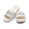 excelsior饼干鞋官方 运动白色厚底拖鞋女夏外穿 SLIDE SANDAL 商品缩略图2