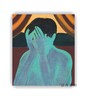 【现货】 Beatriz Gonzalez: Art Says Things That History Cannot / 比阿特丽斯·冈萨雷斯：艺术言说历史无法言说之事 商品缩略图0