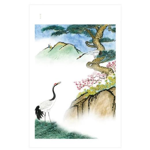 【中商原版】中国节 重阳 苏槿 五洲传播出版社 商品图3